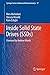 Inside Solid State Drives (SSDs) (Springer Series in Advanced Microelectronics)