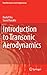 Introduction to Transonic Aerodynamics (Fluid Mechanics and Its Applications, 110)