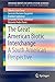 The Great American Biotic Interchange: A South American Perspective (SpringerBriefs in Earth System Sciences)