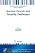 Nuclear Threats and Security Challenges (NATO Science for Peace and Security Series B: Physics and Biophysics)