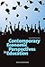 Contemporary Economic Perspectives in Education by Kristof De Witte