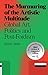 The Murmuring of the Artistic Multitude: Global Art, Politics and Post-Fordism