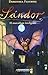 Sandor El murcielago inteligente / Sandor, The Intelligent Bat (Sándor) (Spanish Edition)
