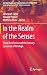 In the Realm of the Senses:...