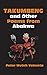 Takumbeng and Other Poems f...