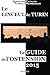 Le Linceul de Turin: Le Gui...