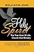 Holy Spirit by Bola Akin-John