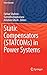 Static Compensators (STATCOMs) in Power Systems