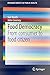 Food Democracy: From consumer to food citizen (SpringerBriefs in Public Health)