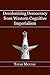 Decolonizing Democracy from Western Cognitive Imperialism