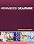 New Advanced Grammar Book