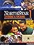 NorthStar Listening & Speaking 1, Domestic w/o MEL by Polly Merdinger