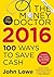 The Money Doctor 2016
