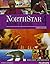 NorthStar Reading & Writing 4