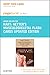 Netter's Musculoskeletal Flash Cards