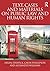 Text, Cases and Materials on Public Law and Human Rights by Helen Fenwick
