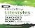 New Healthy Lifestyles Teacher's Resource Book