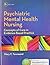Psychiatric Mental Health N...