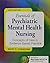 Essentials of Psychiatric M...