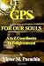 Gps For Our Souls:: A To Z ...