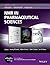 NMR in Pharmaceutical Scien...