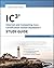 Ic3: Internet and Computing...