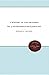 A History of the Oratorio: Vol. 3: The Oratorio in the Classical Era