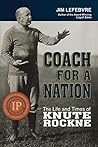Coach for a Natio...