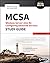 McSa Windows Server 2012 R2 Configuring Advanced Services Study Guide: Exam 70-412