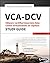 Vca-DCV Vmware Certified Associate on Vsphere Study Guide: Vcad-510
