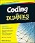 Coding For Dummies