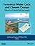 Terrestrial Water Cycle and Climate Change: Natural and Human-Induced Impacts (Geophysical Monograph Series)