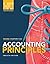 Accounting Principles, Volume 2: Chapters 13 - 26