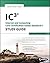 Ic3: Internet and Computing Core Certification Key Applications Global Standard 4 Study Guide