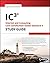 Ic3: Internet and Computing Core Certification Living Online Study Guide