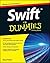 Swift for Dummies