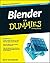 Blender for Dummies