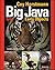 Big Java: Early Objects