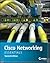 Cisco Networking Essentials