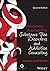 A Contemporary Approach to Substance Use Disorders and Addict... by Ford Brooks