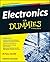 Electronics for Dummies