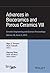 Advances in Bioceramics and...