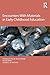 Encounters With Materials i...
