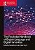 The Routledge Handbook of E...