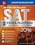 McGraw-Hill Education SAT 2...