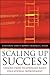Scaling Up Success by Chris Dede