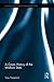 A Green History of the Welfare State (Routledge Explorations in Environmental Studies)