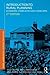 Introduction to Rural Planning: Economies, Communities and Landscapes (Natural and Built Environment Series)