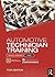 Automotive Technician Training: Practical Worksheets Level 3