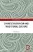 Chinese Buddhism and Traditional Culture (China Perspectives)
